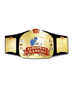 http://www.comparestoreprices.co.uk/images/ww/wwf-wwe-european-champion-belt.jpg