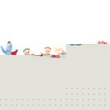 In The Night Garden Figure Pack Story In A Box