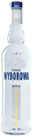Wyborowa Vodka (700ml) Cheapest in ASDA Today!