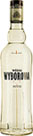 Wyborowa Vodka (700ml) Cheapest in Ocado Today!