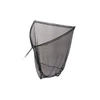 Wychwood : 36 Landing Net with 2 Piece Handle
