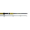 : 7ft Power Plugger Rod