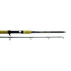 Wychwood : 7ft Power Plugger Rod