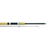 :7ft Rogue Plugger Rod