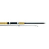 Wychwood :7ft Rogue Plugger Rod