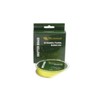 Wychwood : Drifter Braid 250m 20lb