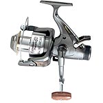 Wychwood Energis Rod & Reel Combo