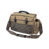 Wychwood Leeda: Wychwood Carramore Compact Holdall