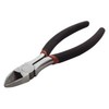 Wychwood : Long Nose Pliers