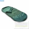 Wychwood Maximiser Sleeping Bag Q6031