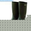 Neoprene 3/4 Boots (Size 8) WY5603