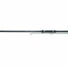 Reaction 12ft 2.75lb Carp Rod