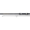 Wychwood Reaction 12ft 2.75lb Rod