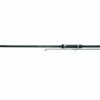 Reaction 12ft 3lb Carp Rod