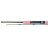 : Rogue X Lure Rod 7ft 60-100g