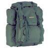 Wychwood : Ruckman Rucksack