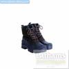 Wychwood Solace Field Boots Size 8
