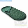 Wychwood Solace Sleeping Bag Q6030