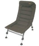 Wychwood Tackle Superlight Recliner