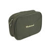 Wychwood : Trace Tidy Pouch
