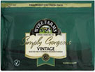 Wyke Farms Vintage Cheddar (350g) Cheapest in