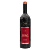 Bin 444 Cabernet Sauvignon 75cl