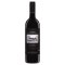 Wynns Coonawarra Cabernet Sauvignon (Black Label)