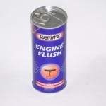 Wynns Engine Flush