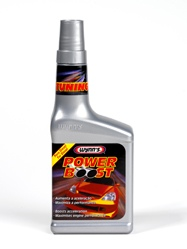 Wynns Power Boost - Diesel