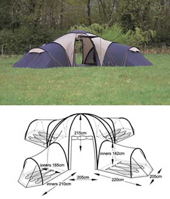 wynnster-apollo-12-tent.jpg