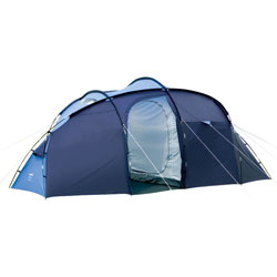 Wynnster Curlew 6 Tent - SS07