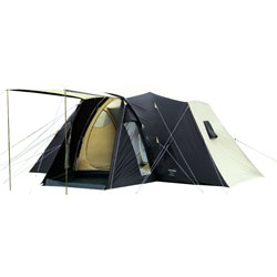 Wynnster Hawk 8 Tent - SS07