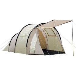 Wynnster Mallard 6 Tent - SS07