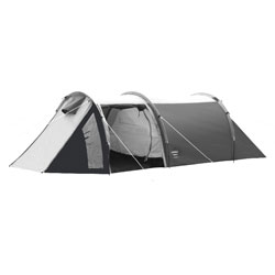 Wynnster Merlin 3 Tent - SS07