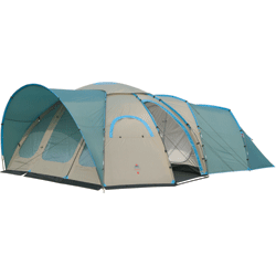 Wynnster Pegasus 6 Tent