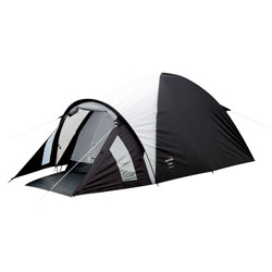 Wynnster Prairie 2 Tent - SS07