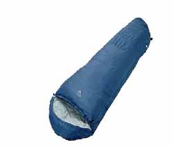 Wynnster SUMMIT 250 SLEEPING BAG