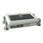 Wyse Winterm S10 Thin Client