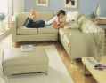 WYVERN kudos upholstery range