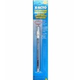X-Acto X3241 X-Acto Craft Swivel Knife