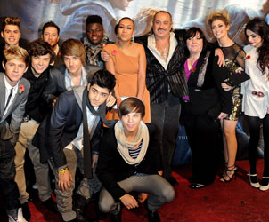 Live / rescheduled from 27th March,