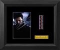 X-Men (Series 2) - Single Film Cell: 245mm x 305mm (approx) - black frame with black mount