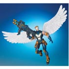 X Men X-Men Action Fig Asst 2