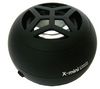 X-MI ni Capsule Speaker