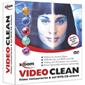 X-OOM Video Clean