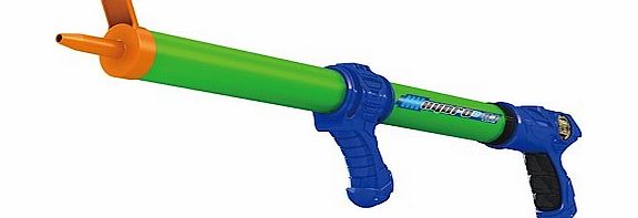 X Shot Hydro Blaster