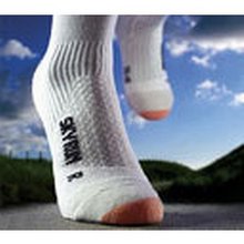 X-Socks Run Sky Run