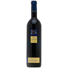 Secession Shiraz Cabernet 2001- 75 Cl