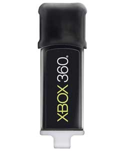 Xbox 360 16GB USB Flash Drive