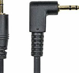 WhatYouGot - XBOX LIVE TALKBACK CHAT CABLE FOR TURTLE BEACH amp; ASTRO GAMING HEADSETS - 1m LEAD - Xbox 360/Live